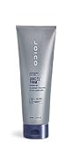 Joico JoiGel Firm (select option/size)