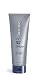 Joico JoiGel Firm (select option/size)