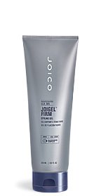 Joico JoiGel Firm
