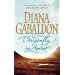 Dragonfly in Amber
