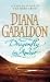 Dragonfly
in
Amber