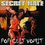 Pop Cult Vomit