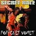 Search Our Specialty Mall : Pop Cult Vomit