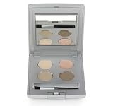 Anastasia Beverly Hills Blonde Brows in Bloom