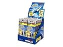 Micro-Clear - Lens Pen (Packung mit 15 )