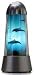 Dolphin Aquarium Motion Lamp TS-9521D