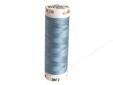 Mettler Cotton Machine Quilting Thread 164 yd Size 40 Copenhagen