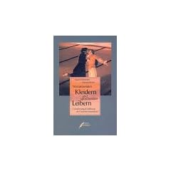 Von tanzenden Kleidern und sprechenden Leibern. Crossdressing als Aufl�sung der Geschlechterpolarit�t?