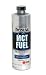 Personal Health Care : TwinLab MCT Fuel Liquid( Eight Pack)