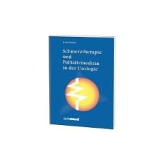 Schmerztherapie und Palliativmedizin in der Urologie