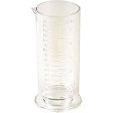 Photo : Paterson 150ml graduate
