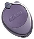 Nikon �|�P�b�g�^�C�v��-�yT16D���C���b�N