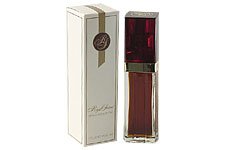 Royal Secret By Five Star Fragrance Co. For Women. Cologne Spray 1.7 Ounces