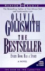 The Bestseller