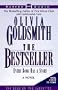 The Bestseller