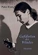 Gef�hrten des Windes