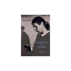 Gef�hrten des Windes