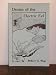 Dream of the Electric Eel (Wolfsong Publications Chapbooks)