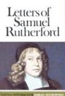 Letters of Samuel: A Selection (Puritan Paperbacks)