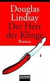 Herr der Klinge Medium