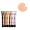 Yves Saint Laurent Teint Parfait Complexion Enhancer Oil-Free 4 Apricot