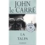 La talpa di John Le Carr�