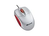 Review MICROSOFT M20-00002 / Microsoft M20-00002 Notebook Optical Mouse Usb