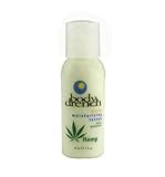 Health & Personal Care : Body Drench Hemp Moisturizing Lotion 2oz