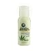 Body Drench Hemp Moisturizing Lotion 2oz
