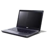Discount Acer Aspire 4810T 8702 Timeline Notebook