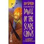 Dance Of The Scarecrows