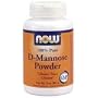 D-Mannose Powder by NOW Foods - Sports And Specialty Formulas (2000 mg - 3 oz Powder)