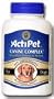 Canine Complex 90Tabs - ActiPet