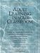 Book Adult Learning in Your Classroom