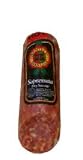 Sopressata Dry Sausage - Hot, approx. 0.7lb