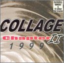 Chapter 2: 1999
