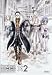HUNTER×HUNTER ×2 [DVD]