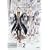 HUNTER�~HUNTER �~2 [DVD]