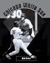 Chicago White Sox (America's Game)