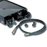 Evacuation Kit for DOWJDI-LP4