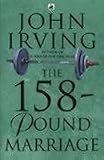 The 158-Pound Marriage (Ballantine Reader's Circle)