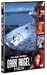 �_�[�N�E�G���W�F�� vol.6 [DVD]