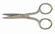 Cooper Tools  764 Wiss