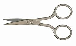 Cooper Tools  764 Wiss
