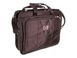 HP DC915A Nylon Top Load Carry Case for Nx9005 NoteBook Series