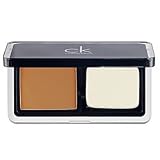 ck Calvin Klein Infinite Fusion-Powder Foundation SPF 15