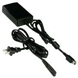  : LaCie - Power adapter ( external )