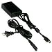 Electronics : LaCie - Power adapter ( external )