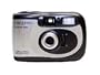 Creative PC-CAM 880 - Digital camera - compact - 2.0 Mpix / 3.0 Mpix (interpolated) - supported memory: MMC, SD