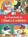 Produkt-Bild: Das Superbuch der 5-Minuten-Geschichten